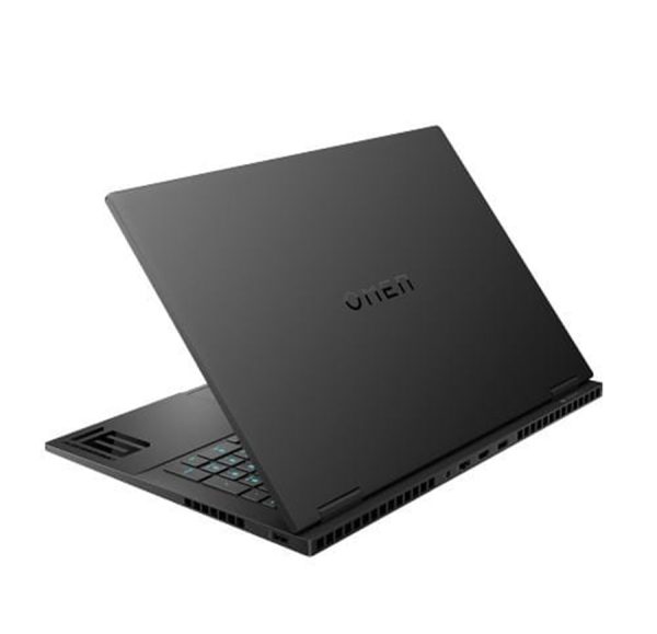 HP OMEN 16  i7 RTX4070 - Image 6
