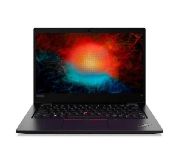 Lenovo ThinkPad L13 (GEN 1)