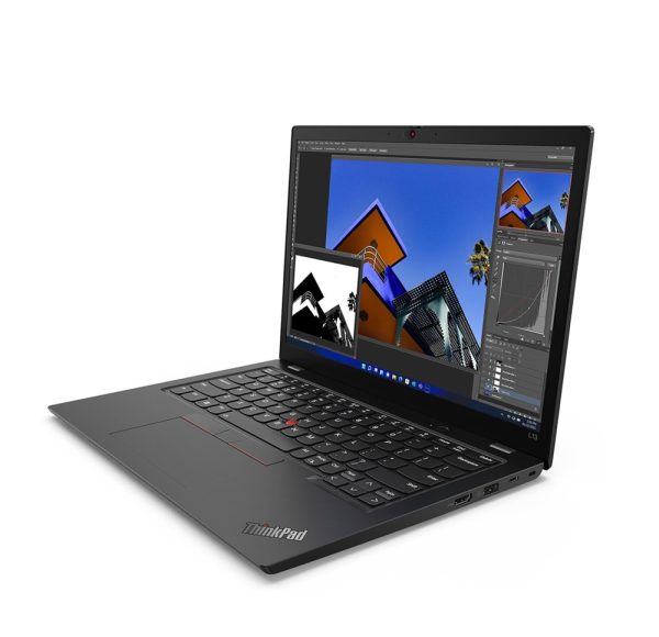 Lenovo ThinkPad L13 (GEN 1) - Image 3