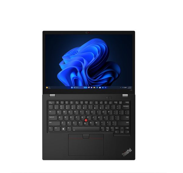 Lenovo ThinkPad L13 (GEN 1) - Image 4