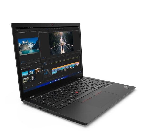 Lenovo ThinkPad L13 (GEN 1) - Image 2