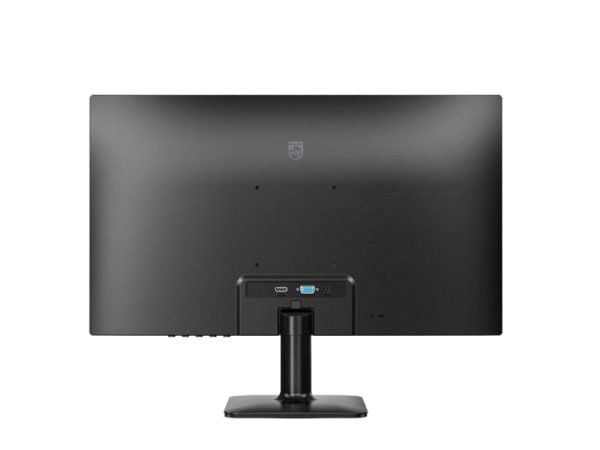 Philips 24E2N1100 (23.8") Zoll Full HD IPS LED 120Hz - Image 5