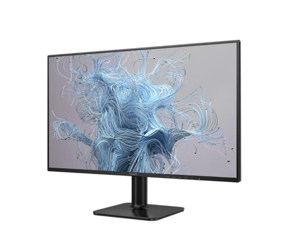 Philips 24E2N1100 (23.8") Zoll Full HD IPS LED 120Hz - Image 3