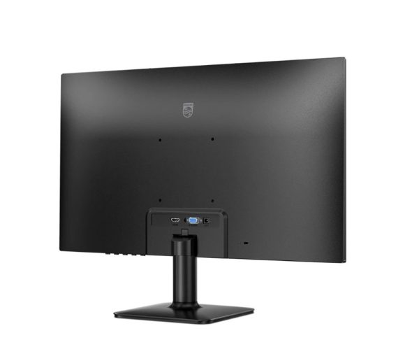 Philips 24E2N1100 (23.8") Zoll Full HD IPS LED 120Hz - Image 6