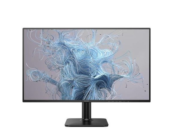 Philips 24E2N1100 (23.8") Zoll Full HD IPS LED 120Hz - Image 2