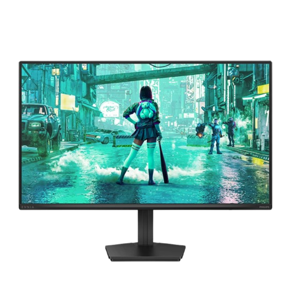 Philips Envia 27M2N3200NF (27")  Full HD IPS LED 144Hz Gaming Monitor