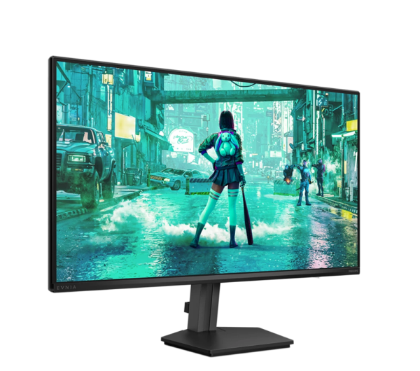 Philips Envia 27M2N3200NF (27")  Full HD IPS LED 144Hz Gaming Monitor - Image 7