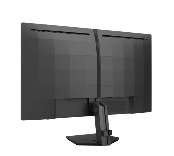 Philips Envia 27M2N3200NF (27")  Full HD IPS LED 144Hz Gaming Monitor - Image 3