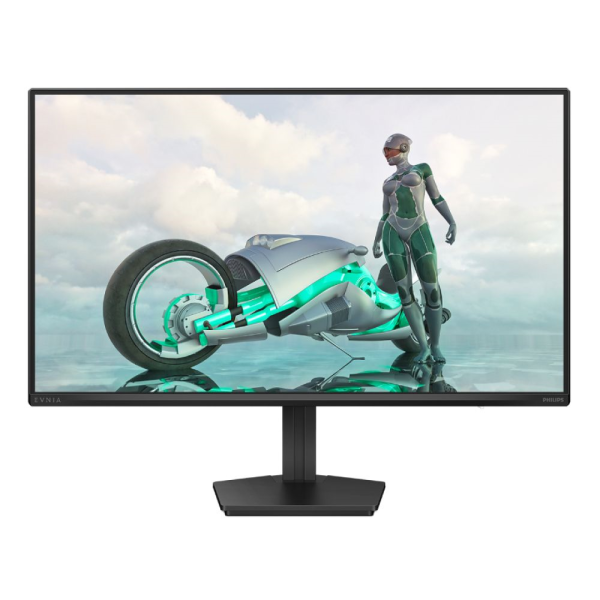 Philips Envia 27M2N3200NF (27")  Full HD IPS LED 144Hz Gaming Monitor - Image 2