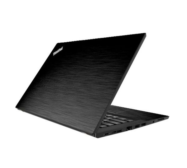 Lenovo ThinkPad T490 (BLACK)
