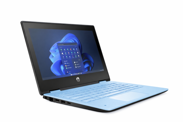 HP Pro X360 Fortis 11 G9 - Image 5
