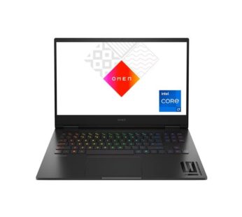 HP OMEN 16 i7 RTX4070