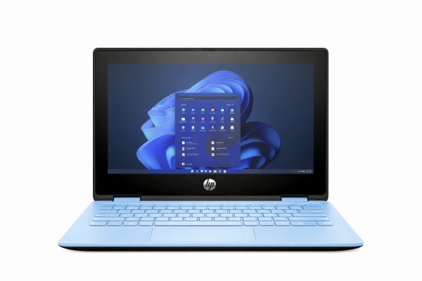HP Pro X360 Fortis 11 G9 - Image 4
