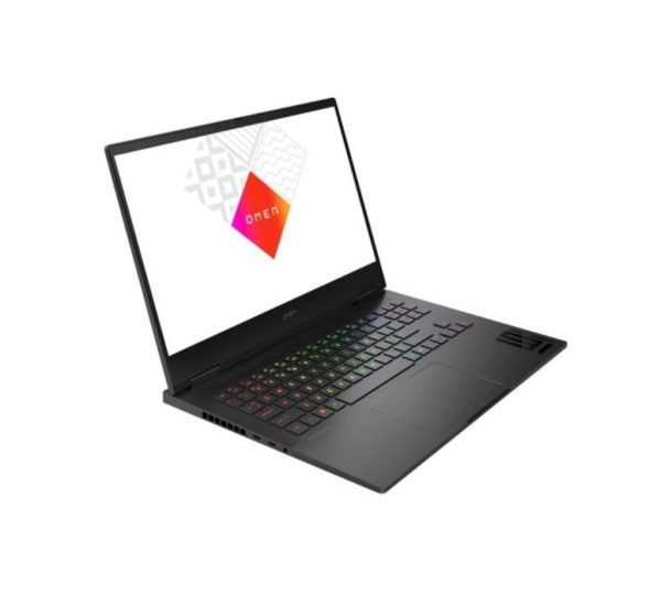 HP OMEN 16 i7 RTX4070 - Image 2