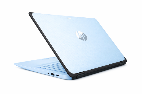 HP Pro X360 Fortis 11 G9 - Image 2