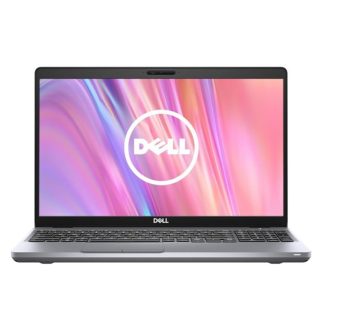 Dell Latitude 5511