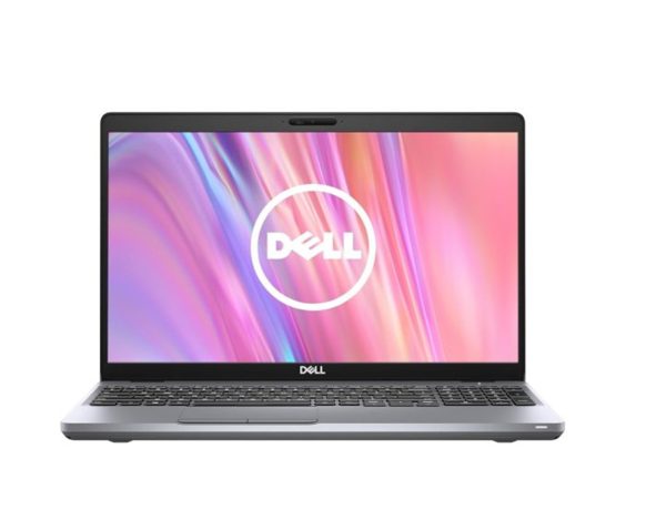 Dell Latitude 5511