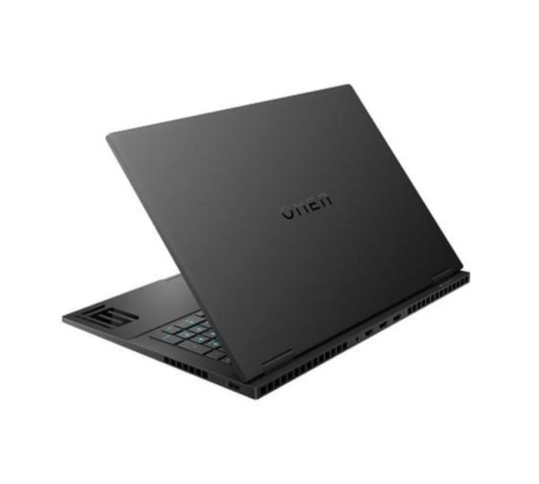 HP OMEN 16 i7 RTX4070 - Image 4