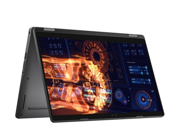 Dell Latitude 5300 2-in-1 - Image 7