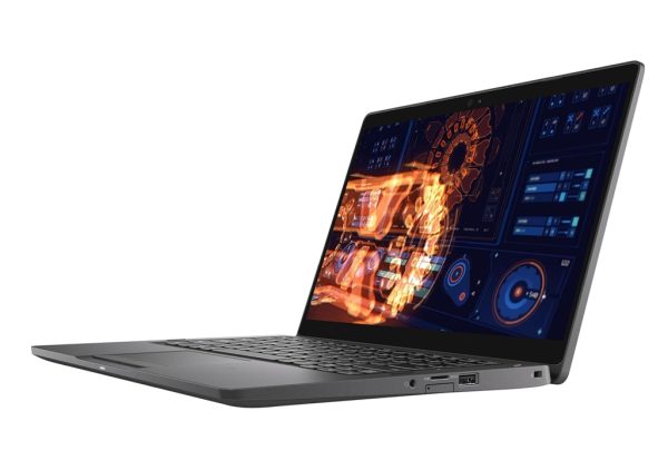 Dell Latitude 5300 2-in-1 - Image 9