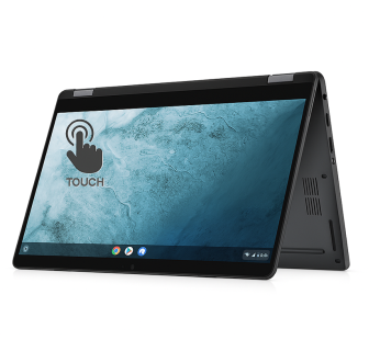 Dell Latitude 5300 2-in-1