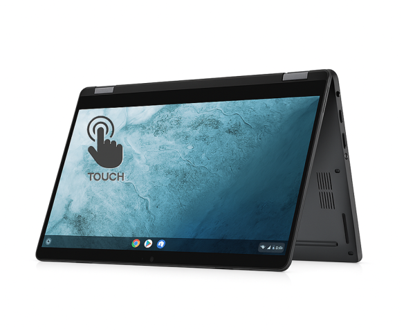 Dell Latitude 5300 2-in-1