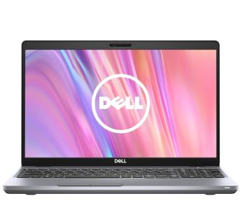 Dell Latitude 5511