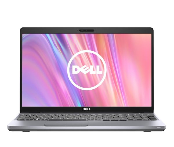 Dell Latitude 5511