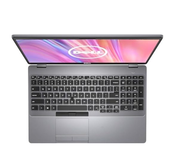 Dell Latitude 5511 - Image 2