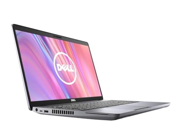Dell Latitude 5511 - Image 3