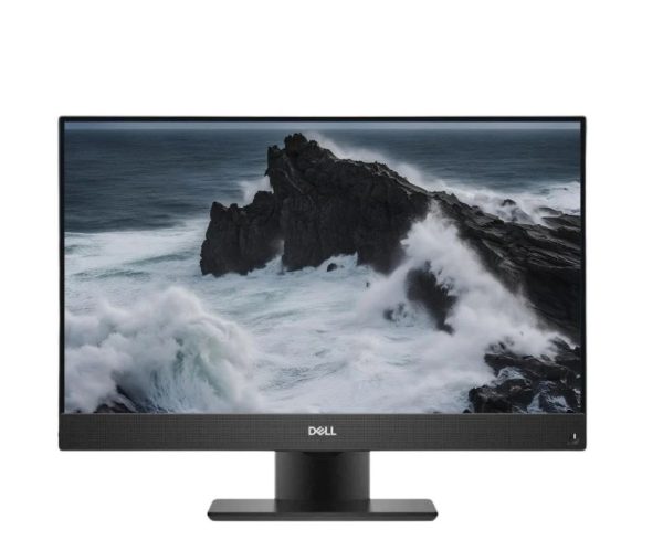 Dell Optiplex 7460 AIO - Image 2
