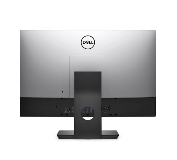 Dell Optiplex 7460 AIO - Image 4