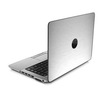 Hp EliteBook 840 G3 (Aluminum)
