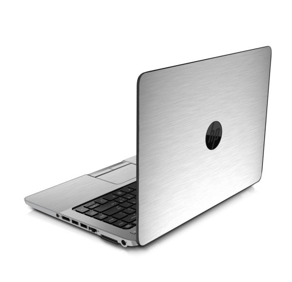 Hp EliteBook 840 G3 (Aluminum)