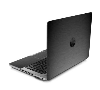 Hp EliteBook 840 G3 (Gun Metal)