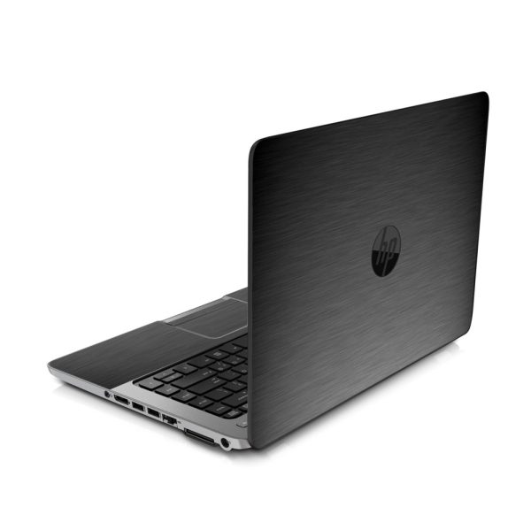 Hp EliteBook 840 G3 (Gun Metal)
