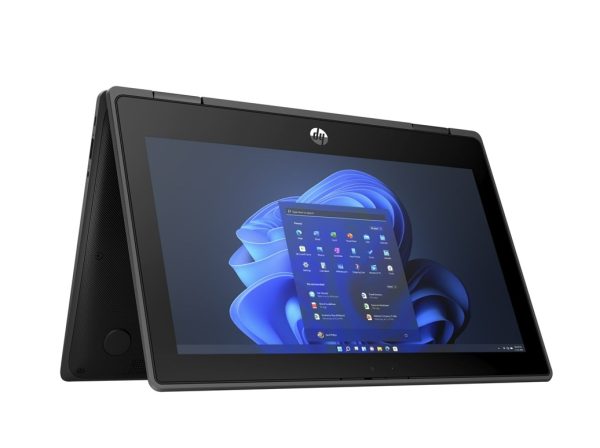 HP Pro X360 Fortis 11 G9