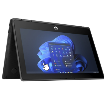 HP Pro X360 Fortis 11 G9