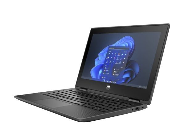 HP Pro X360 Fortis 11 G9 - Image 6