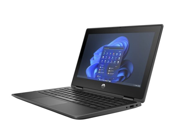 HP Pro X360 Fortis 11 G9 - Image 3