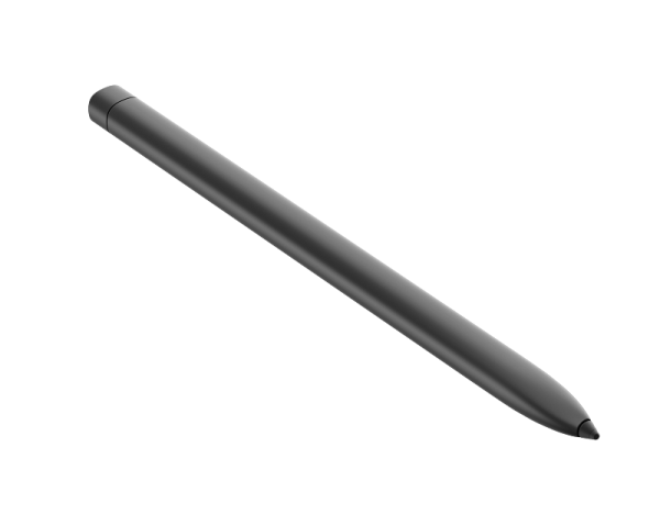 HP Slim Rechargeable Pen - Image 2