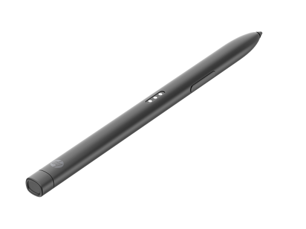 HP Slim Rechargeable Pen - Image 3
