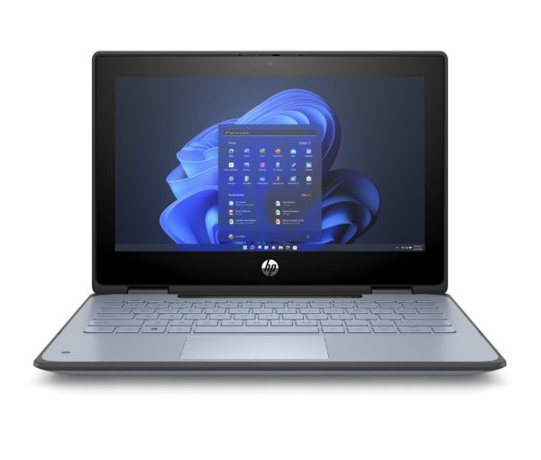 HP Pro X360 Fortis 11 G9 - Image 2