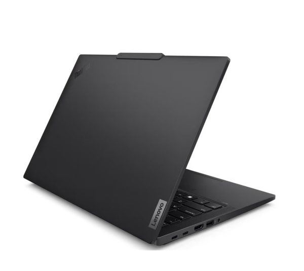 Lenovo ThinkPad T14s - Image 7