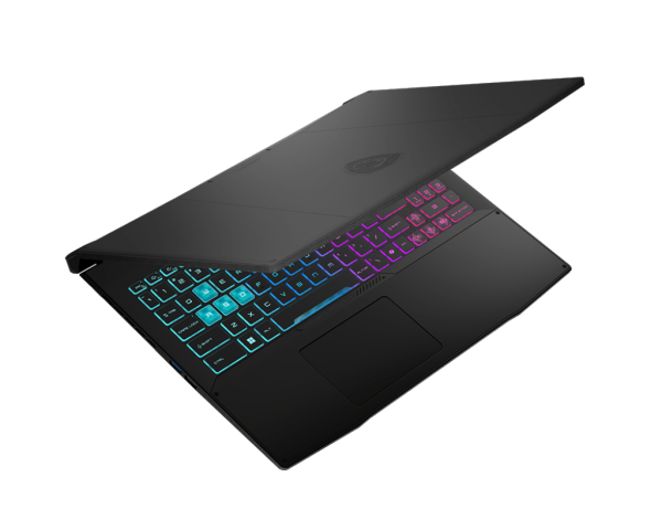 MSI Katana A15 AI B8VE-637XPL - Image 3