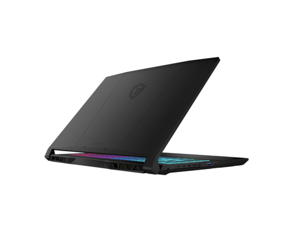 MSI Katana A15 AI B8VE-637XPL - Image 2