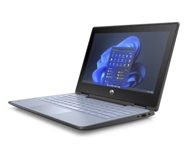 HP Pro X360 Fortis 11 G9 - Image 4