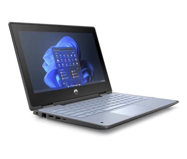 HP Pro X360 Fortis 11 G9 - Image 3