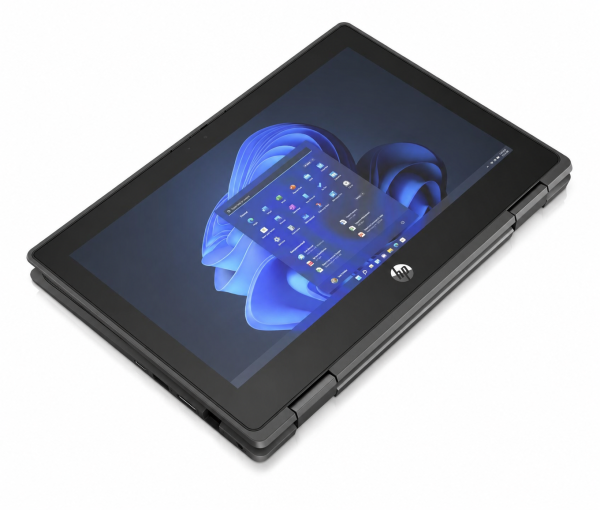 HP Pro X360 Fortis 11 G9 - Image 5