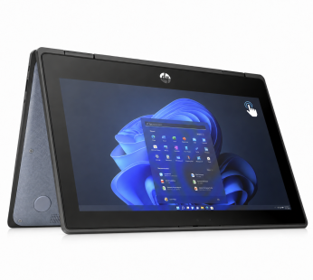 HP Pro X360 Fortis 11 G9